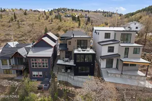 78 Prospect Ave, Park City, UT 84060 - Photo 47