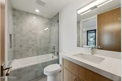 78 Prospect Avenue, Park City, UT 84060 - Photo 43
