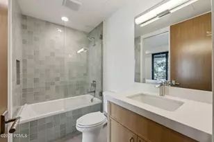 78 Prospect Ave, Park City, UT 84060 - Photo 43