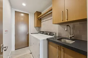 78 Prospect Ave, Park City, UT 84060 - Photo 45