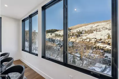 78 Prospect Avenue, Park City, UT 84060 - Photo 13