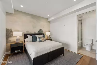 78 Prospect Avenue, Park City, UT 84060 - Photo 33
