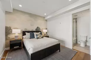 78 Prospect Ave, Park City, UT 84060 - Photo 33