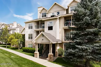 900 Bitner Road #Apt H35, Park City, UT 84098 - Photo 1
