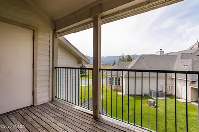 900 Bitner Road #Apt H35, Park City, UT 84098 - Photo 9