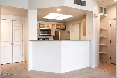 900 Bitner Road #Apt H35, Park City, UT 84098 - Photo 5
