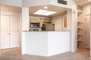 900 Bitner Rd, Park City, UT 84098 - Photo 5