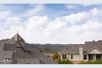 900 Bitner Road #Apt H35, Park City, UT 84098 - Photo 11