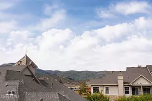900 Bitner Rd, Park City, UT 84098 - Photo 11