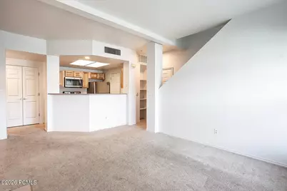 900 Bitner Road #Apt H35, Park City, UT 84098 - Photo 3