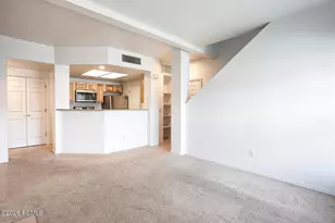 900 Bitner Rd, Park City, UT 84098 - Photo 3