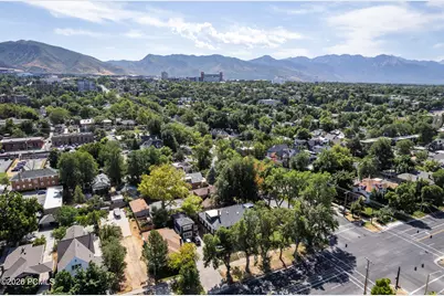 905 E 200 S, Salt Lake City, UT 84102 - Photo 61