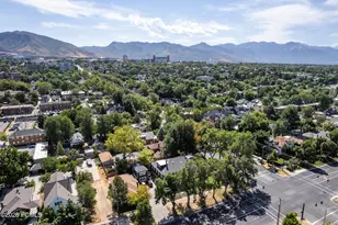 905 E 200 S, Salt Lake City, UT 84102 - Photo 61