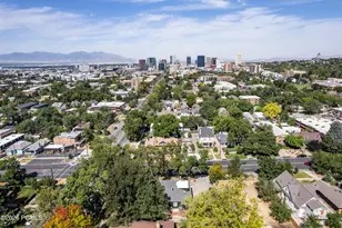 905 E 200 S, Salt Lake City, UT 84102 - Photo 65