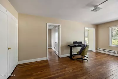 905 E 200 S, Salt Lake City, UT 84102 - Photo 23
