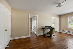 905 E 200 S, Salt Lake City, UT 84102 - Photo 23