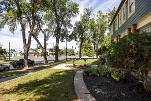 905 E 200 S, Salt Lake City, UT 84102 - Photo 51