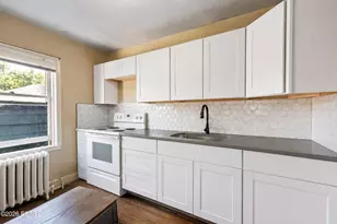 905 E 200 S, Salt Lake City, UT 84102 - Photo 11