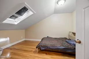 905 E 200 S, Salt Lake City, UT 84102 - Photo 29