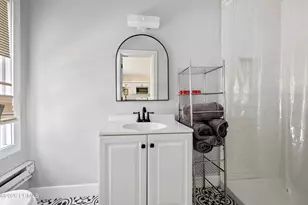 905 E 200 S, Salt Lake City, UT 84102 - Photo 17