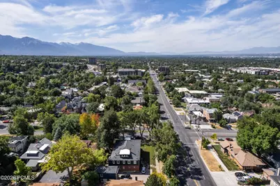 905 E 200 S, Salt Lake City, UT 84102 - Photo 63
