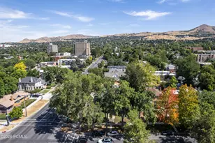 905 E 200 S, Salt Lake City, UT 84102 - Photo 57