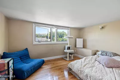 905 E 200 S, Salt Lake City, UT 84102 - Photo 19