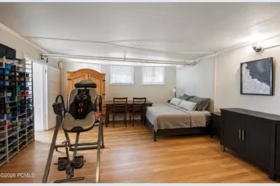 905 E 200 S, Salt Lake City, UT 84102 - Photo 5