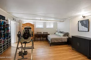 905 E 200 S, Salt Lake City, UT 84102 - Photo 5