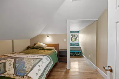 905 E 200 S, Salt Lake City, UT 84102 - Photo 39
