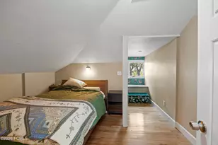 905 E 200 S, Salt Lake City, UT 84102 - Photo 39