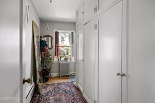 905 E 200 S, Salt Lake City, UT 84102 - Photo 37