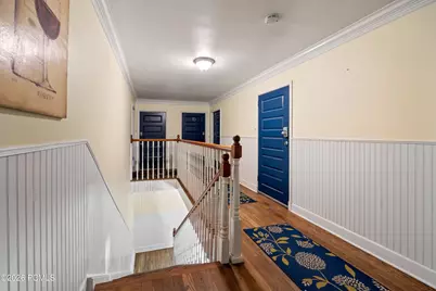 905 E 200 S, Salt Lake City, UT 84102 - Photo 47