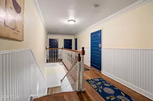 905 E 200 S, Salt Lake City, UT 84102 - Photo 47