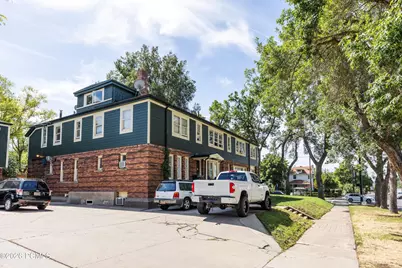 905 E 200 S, Salt Lake City, UT 84102 - Photo 53