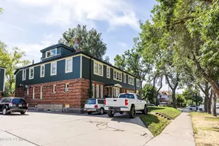 905 E 200 S, Salt Lake City, UT 84102 - Photo 53