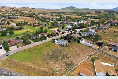 6365 Parkridge Drive, Park City, UT 84098 - Photo 9