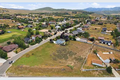 6365 Parkridge Drive, Park City, UT 84098 - Photo 7
