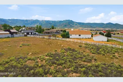 6365 Parkridge Drive, Park City, UT 84098 - Photo 11
