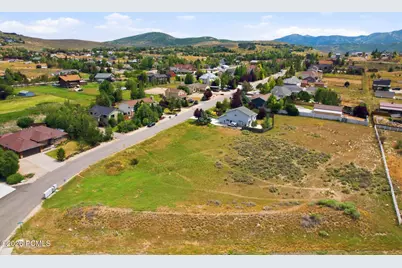 6365 Parkridge Drive, Park City, UT 84098 - Photo 5