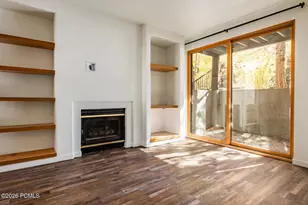 1600 W Pinebrook Blvd, Park City, UT 84098 - Photo 5