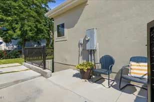 102 S Fox Den Rd, Midway, UT 84049 - Photo 45