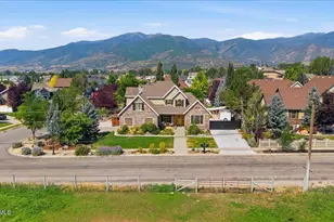 102 S Fox Den Rd, Midway, UT 84049 - Photo 51