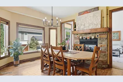 102 S Fox Den Road, Midway, UT 84049 - Photo 15