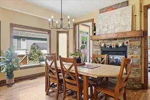 102 S Fox Den Rd, Midway, UT 84049 - Photo 15