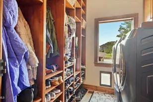 102 S Fox Den Rd, Midway, UT 84049 - Photo 21