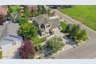 102 S Fox Den Road, Midway, UT 84049 - Photo 55