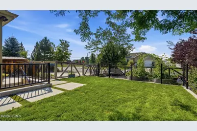 102 S Fox Den Road, Midway, UT 84049 - Photo 43