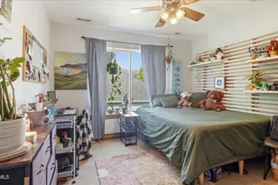 102 S Fox Den Rd, Midway, UT 84049 - Photo 23