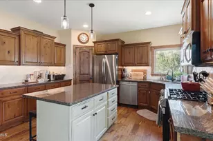 102 S Fox Den Rd, Midway, UT 84049 - Photo 13